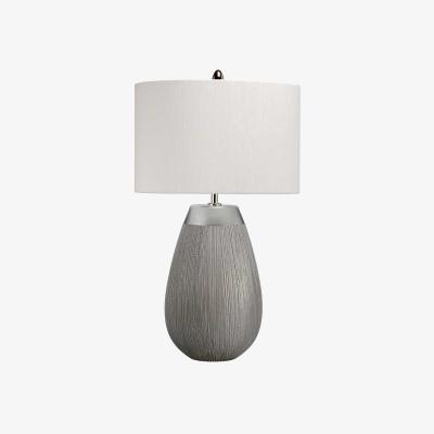 Olivia's Quintiesse Harrow 1 Light Table Lamp