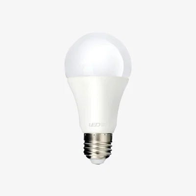 Downtown BHS Non-Dimmable Smart Lamp D2D ES GLS 9W 2700K - Warm White