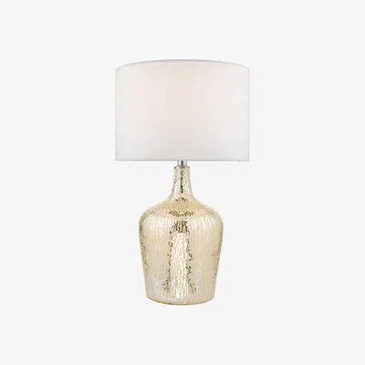 Pagazzi Lolek 61cm Table Lamp