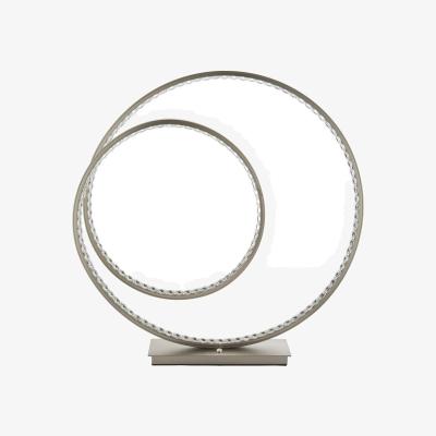 Pagazzi Eternity 46cm Table Lamp