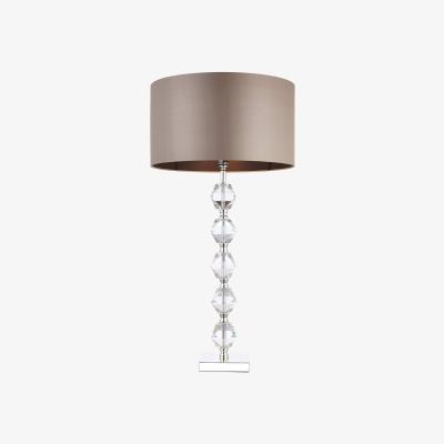 Pagazzi Verdone 78cm Table Lamp