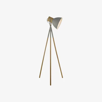 Pagazzi Adna Floor Lamp