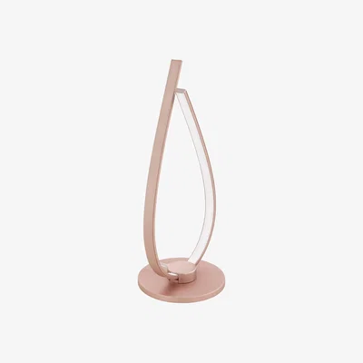 Pagazzi Palozza LED Table Lamp