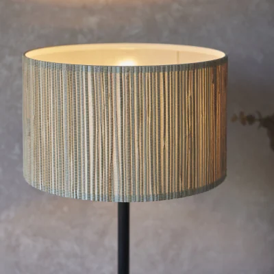 Pagazzi Longshore Table Lamp Natural