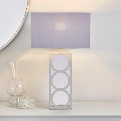 Pagazzi Delphi Table Lamp