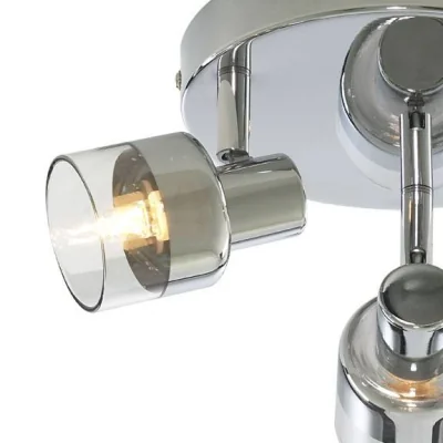 Pagazzi GLASS FOR NAPLES RANGE