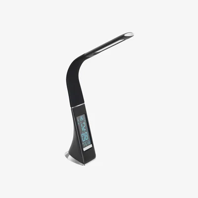 Pagazzi Cognoli LED Table Lamp
