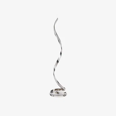 Pagazzi Aria 121cm LED Floor Lamp