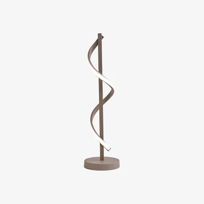 Pagazzi Juno LED Putty Table Lamp