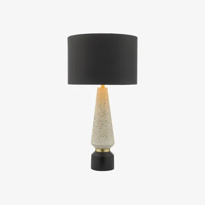Pagazzi Onora 58cm Table Lamp
