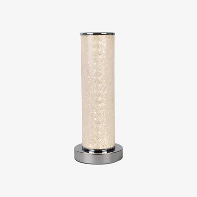 Pagazzi Daria LED Table Lamp