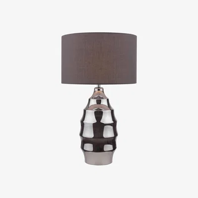 Pagazzi Norah Table Lamp
