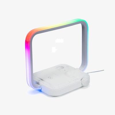 Item