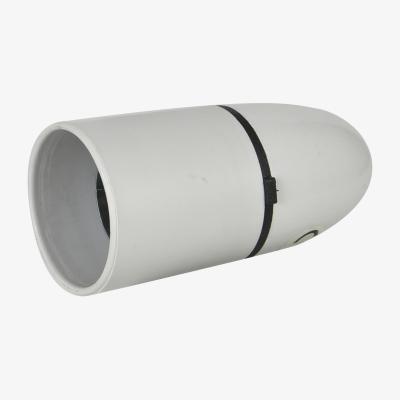 The Range T2 BC Lamp Holder 100W