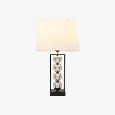 The Range Sabrina Table Lamp
