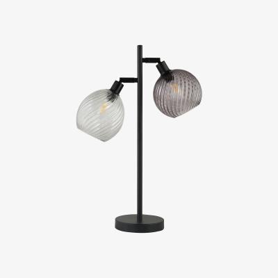 The Range Brielle Table Lamp