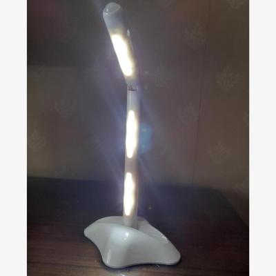 The Range White PIR Light Stick LED Lamp - White
