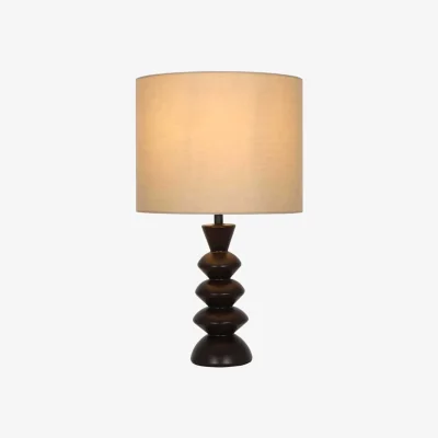 The Range Leia Table Lamp