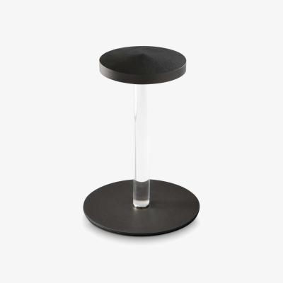 The Range Toki Integrated LED Outdoor Portable Lamp - Black