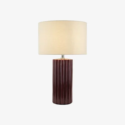 The Range Renee Table Lamp