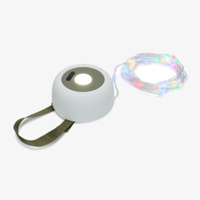 Item