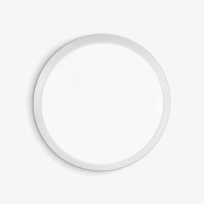 The Range Gemma Integrated LED Indoor 12 Lights Flush Ceiling Lamp - White