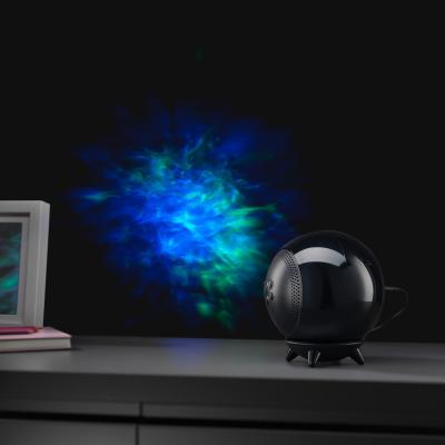 The Range Night Sky Projector - white