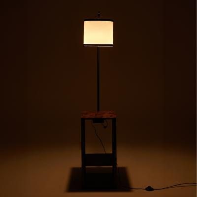 Item