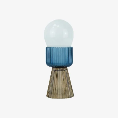 The Range Kyran Table Lamp
