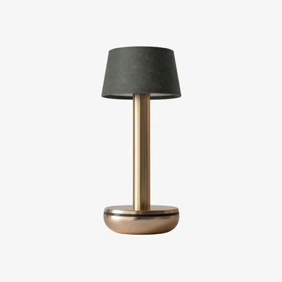 Rockett St George Humble - Elegant Cable-Free Mood Lighting - Available in 7 Options