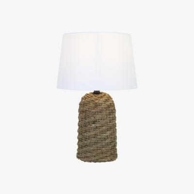 The Range Byron Table Lamp