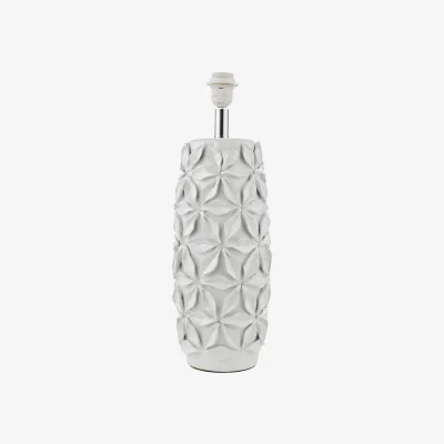 The Range NEU4229 - Neutral