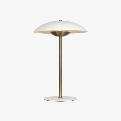 The Range Betty Table Lamp