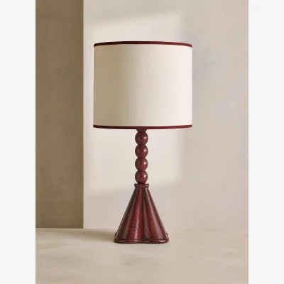 Soho Home Archie Table Lamp, UK