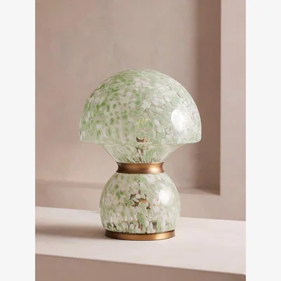 Soho Home Esme Table Lamp