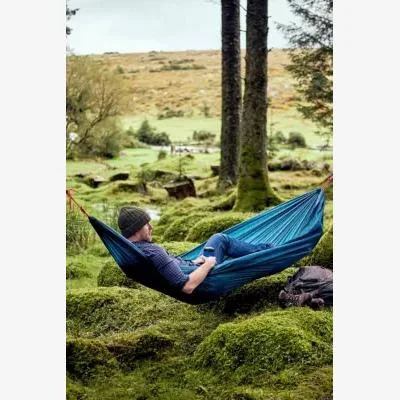 Urban Outfitters Travel Hammock ALL at Urban Outfitters