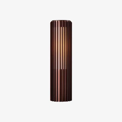 Westwing Small Outdoor Pathway Light Aludra
