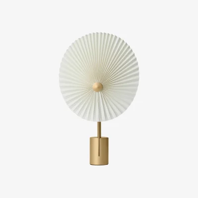 Westwing Large Dimmable Portable LED Table Lamp Liris