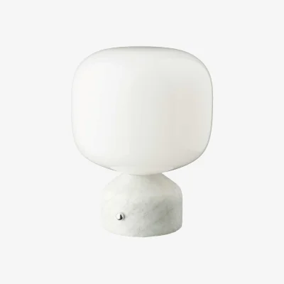 Westwing Portable LED Lamp Meemo