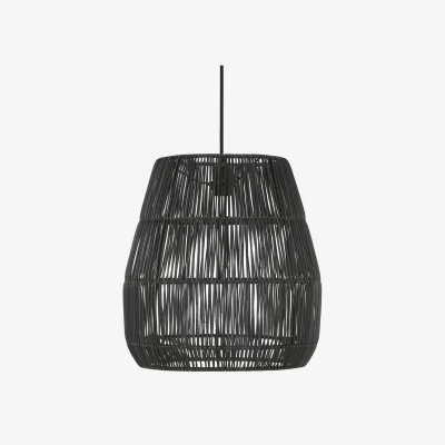 Westwing Outdoor Pendant Saigon, various sizes