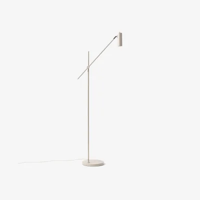 Westwing Reading Lamp Cassandra