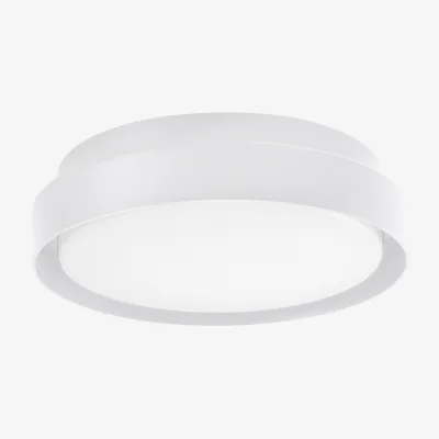 Westwing Outdoor LED Ceiling Lamp Oliver