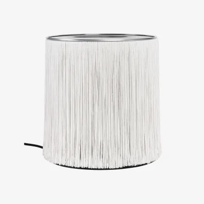 Westwing Table Lamp Model 597