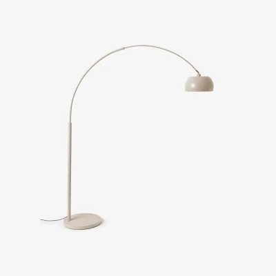Westwing Large Arc Lamp Bowie