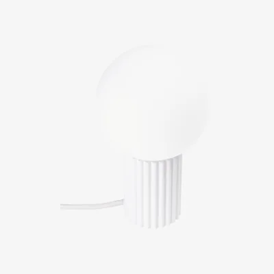 Westwing Small Table Lamp Orbital