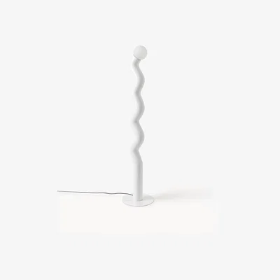 Westwing Floor Lamp Memphis