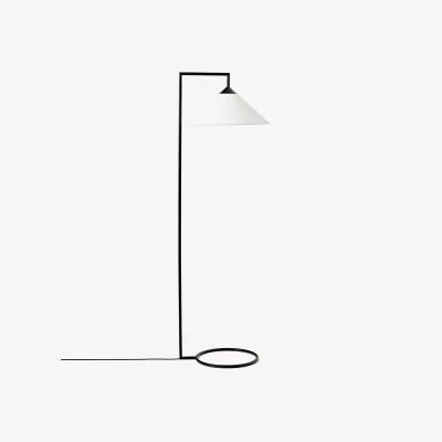 Westwing Reading Lamp Iris