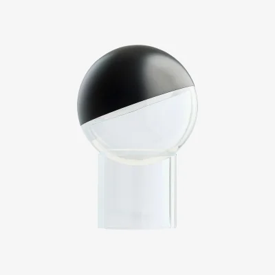 Westwing Portable LED Table Lamp Pila