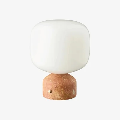 Westwing Dimmable Portable Table Lamp Meemo