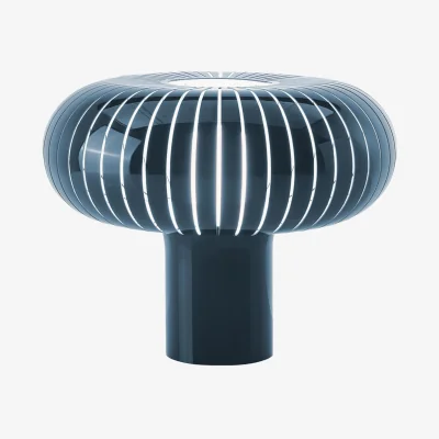 Westwing Dimmable LED Table Lamp Teresa
